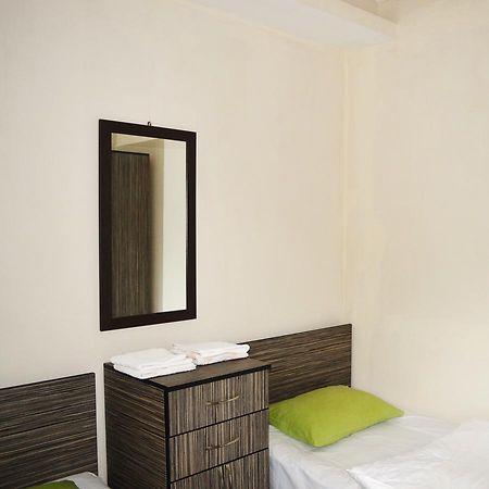 Apartament Sunrise At Black Sea Kobuleti Zewnętrze zdjęcie