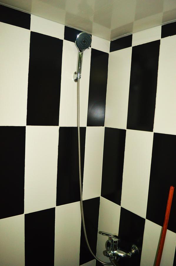 Apartament Sunrise At Black Sea Kobuleti Zewnętrze zdjęcie